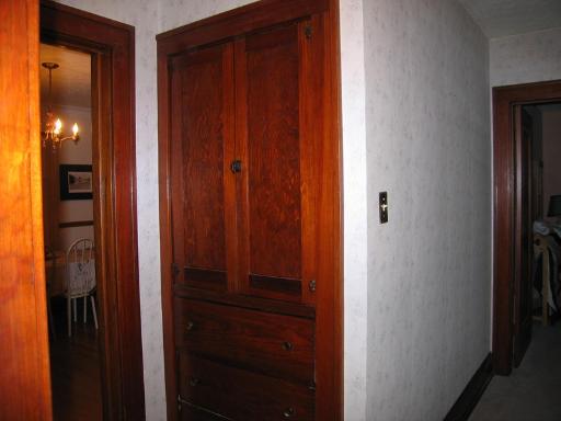 896 S Third Ave, Kankakee, IL 60901 photo 9