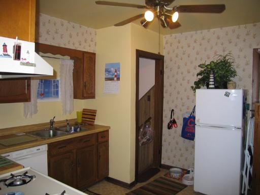 896 S Third Ave, Kankakee, IL 60901 photo 14