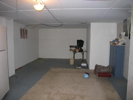 896 S Third Ave, Kankakee, IL 60901 photo 15