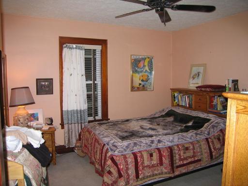 896 S Third Ave, Kankakee, IL 60901 photo 10