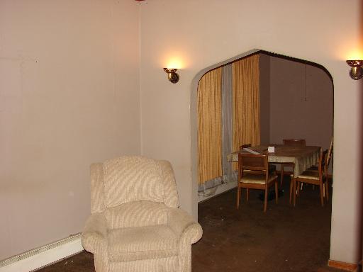 5350 S Artesian Ave, Chicago, IL 60632 photo 4