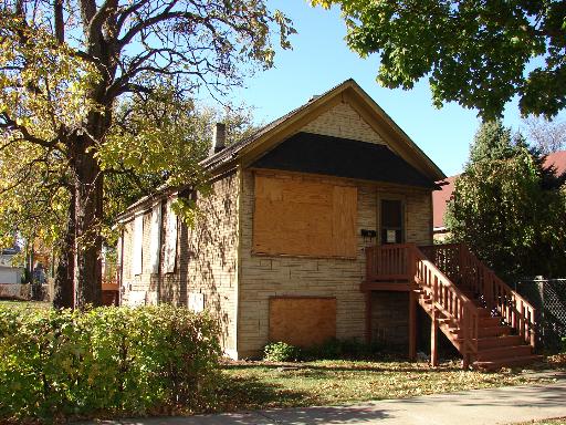 5350 S Artesian Ave, Chicago, IL 60632 photo 6