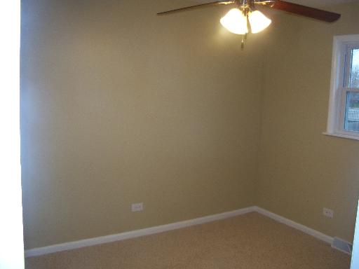 10315 S Green St, Chicago, IL 60643 photo 6