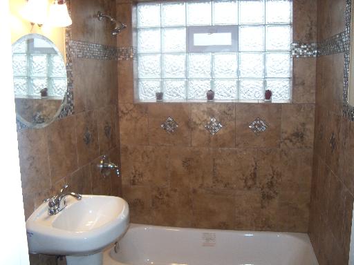 10315 S Green St, Chicago, IL 60643 photo 7