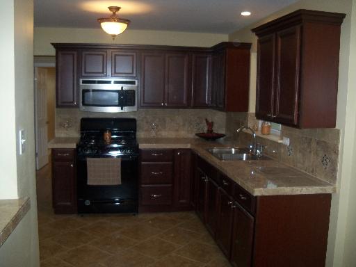 10315 S Green St, Chicago, IL 60643 photo 2