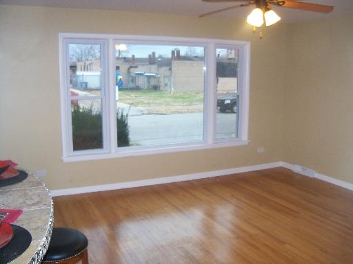 10315 S Green St, Chicago, IL 60643 photo 5