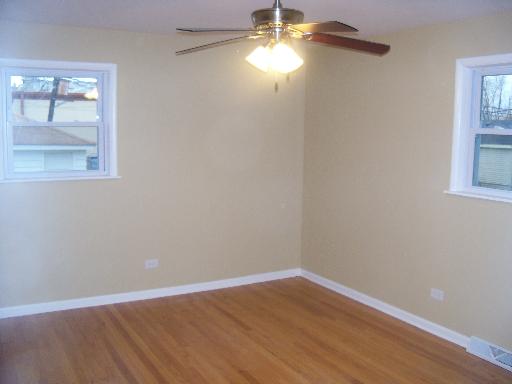10315 S Green St, Chicago, IL 60643 photo 9