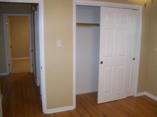 10315 S Green St, Chicago, IL 60643 photo 10