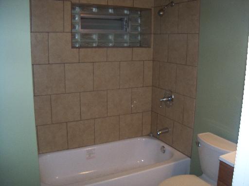 10315 S Green St, Chicago, IL 60643 photo 11
