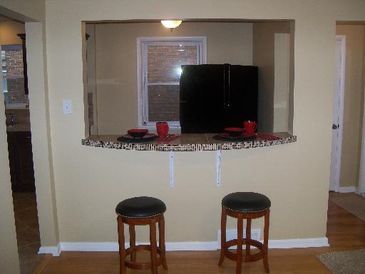 10315 S Green St, Chicago, IL 60643 photo 4