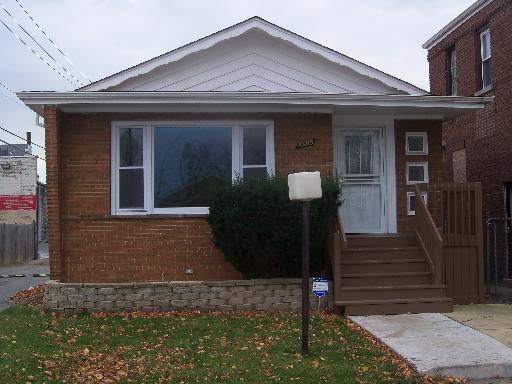 10315 S Green St, Chicago, IL 60643 photo 1