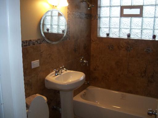 10315 S Green St, Chicago, IL 60643 photo 8