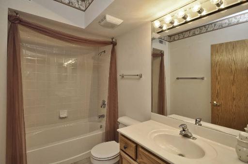 1327 E Washington St #402, Des Plaines, IL 60016 photo 9