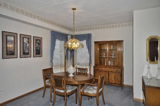 1327 E Washington St #402, Des Plaines, IL 60016 photo 4