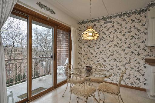 1327 E Washington St #402, Des Plaines, IL 60016 photo 8