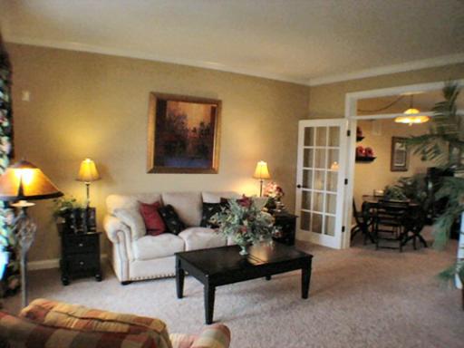 26752 Lindengate Cir, Plainfield, IL 60585 photo 2