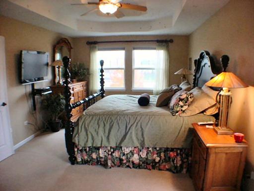 26752 Lindengate Cir, Plainfield, IL 60585 photo 8
