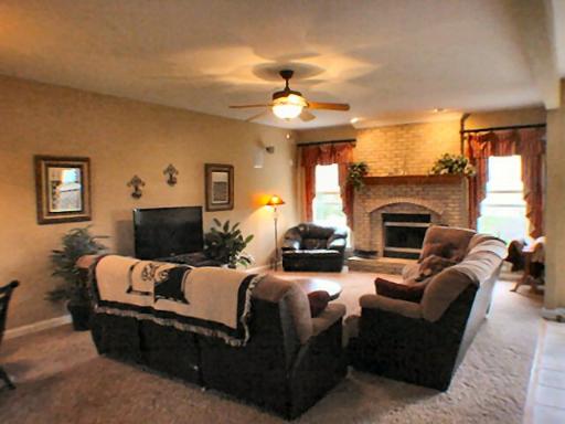 26752 Lindengate Cir, Plainfield, IL 60585 photo 3