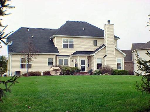 26752 Lindengate Cir, Plainfield, IL 60585 photo 16