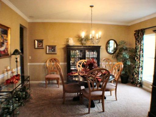26752 Lindengate Cir, Plainfield, IL 60585 photo 6