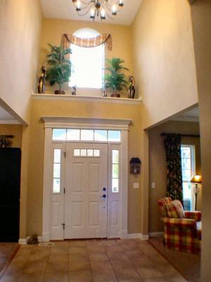 26752 Lindengate Cir, Plainfield, IL 60585 photo 7