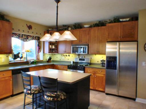 26752 Lindengate Cir, Plainfield, IL 60585 photo 5