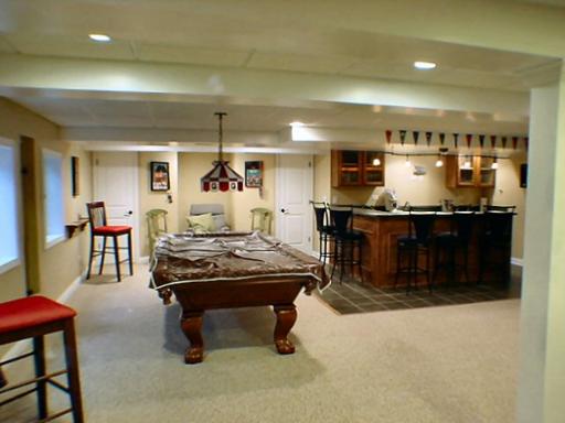 26752 Lindengate Cir, Plainfield, IL 60585 photo 14