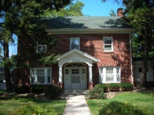 421 E North St, Plano, IL 60545 photo 1