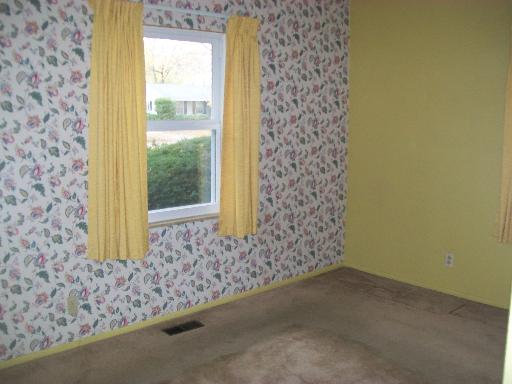 Undisclosed, Aurora, IL 60506 photo 5