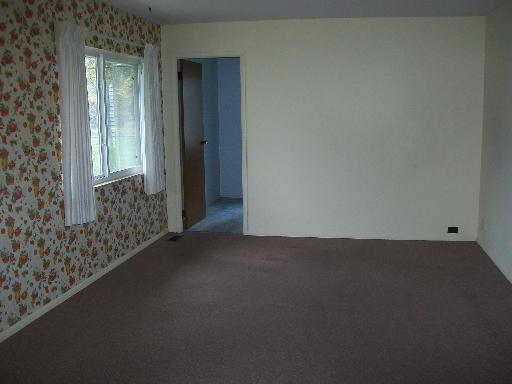 Undisclosed, Aurora, IL 60506 photo 2