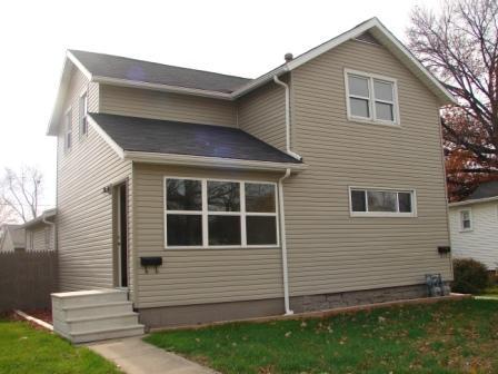 509 Armstrong St, Morris, IL 60450 photo 1