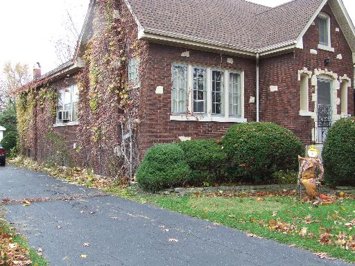 368 Shenstone Rd, Riverside, IL 60546 photo 3