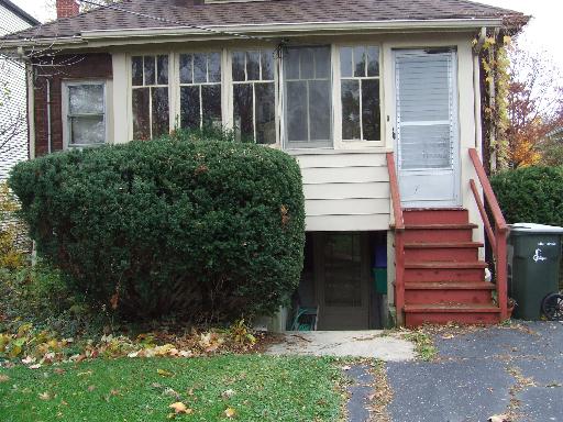 368 Shenstone Rd, Riverside, IL 60546 photo 16