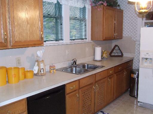 368 Shenstone Rd, Riverside, IL 60546 photo 12