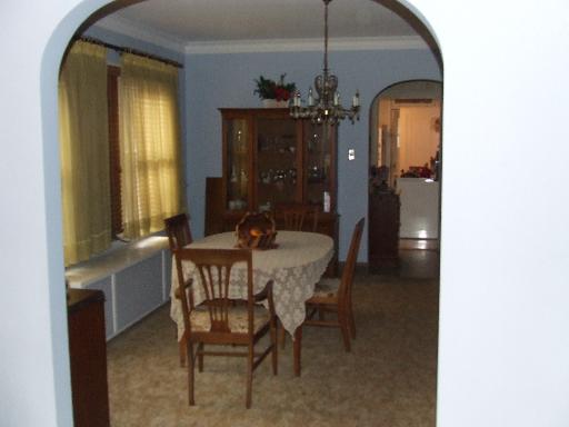 368 Shenstone Rd, Riverside, IL 60546 photo 9