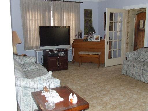 368 Shenstone Rd, Riverside, IL 60546 photo 7