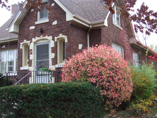 368 Shenstone Rd, Riverside, IL 60546 photo 2