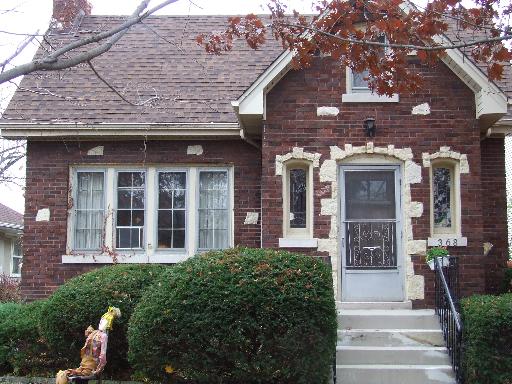 368 Shenstone Rd, Riverside, IL 60546 photo 1