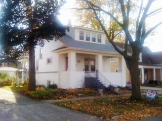 1345 Henry Ave, Des Plaines, IL 60016 photo 1