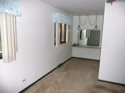 507 Chestnut Ln, Beecher, IL 60401 photo 9