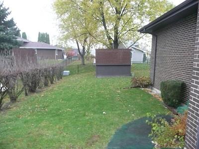 507 Chestnut Ln, Beecher, IL 60401 photo 13