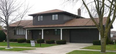 507 Chestnut Ln, Beecher, IL 60401 photo 15