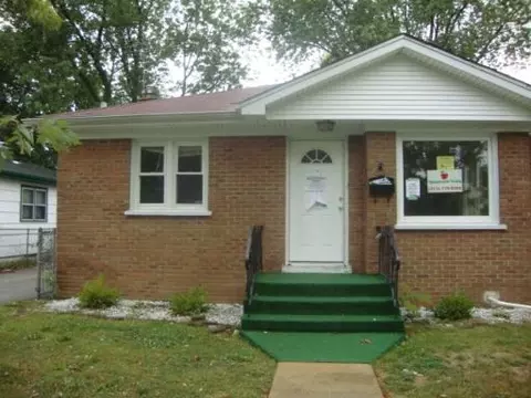 36 E 149 St, Harvey, IL 60426 photo 1