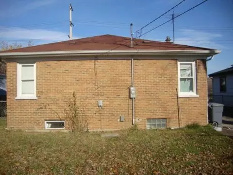 36 E 149 St, Harvey, IL 60426 photo 3