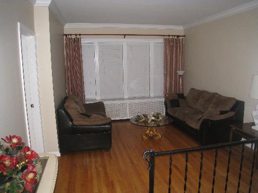 Undisclosed, Chicago, IL 60634 photo 4