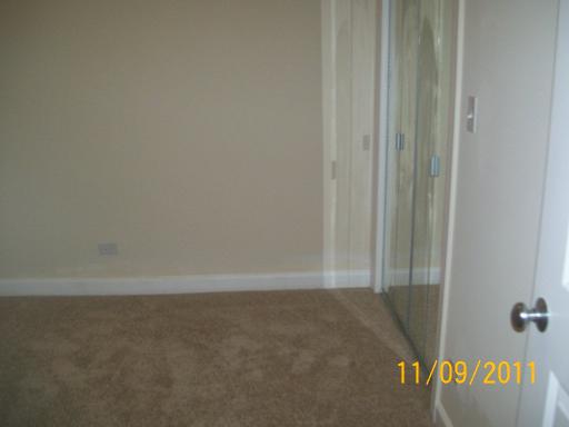847 E 52nd St #2, Chicago, IL 60615 photo 7