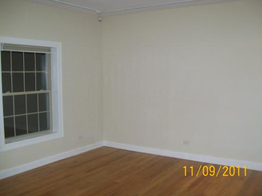 847 E 52nd St #2, Chicago, IL 60615 photo 2