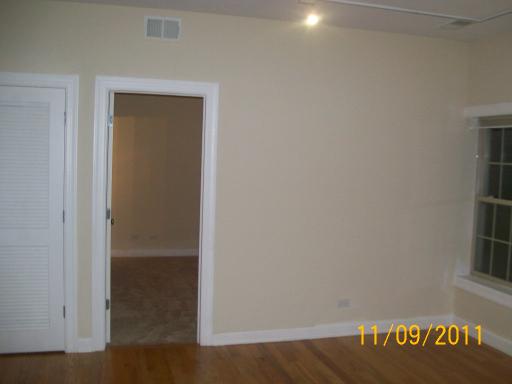 847 E 52nd St #2, Chicago, IL 60615 photo 3