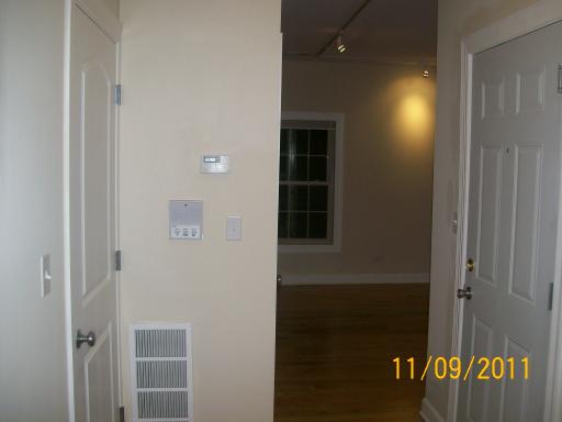 847 E 52nd St #2, Chicago, IL 60615 photo 5