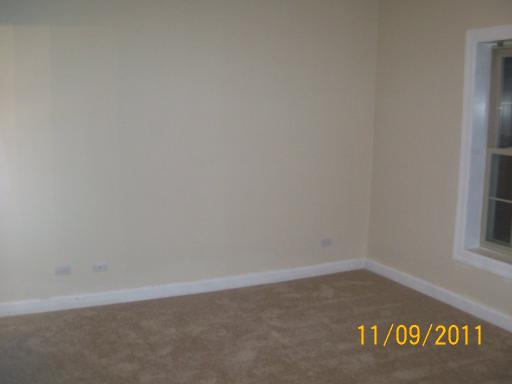 847 E 52nd St #2, Chicago, IL 60615 photo 4